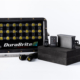 DuraBrite Gen 2 light, product shot